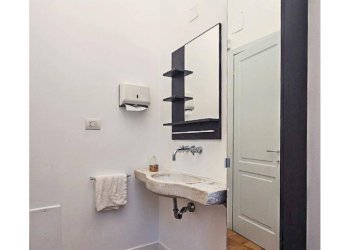 Foto 11 - Casa semi indipendente Viale Delle Ginestre
25, Salerno - foto 11