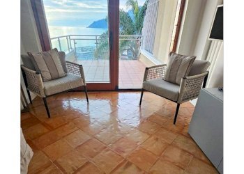 Foto 12 - Casa semi indipendente Viale Delle Ginestre
25, Salerno - foto 12