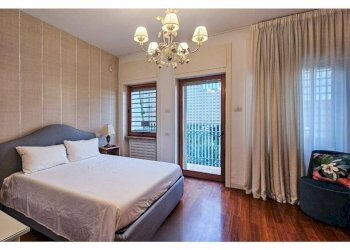 Foto 13 - Casa semi indipendente Viale Delle Ginestre
25, Salerno - foto 13