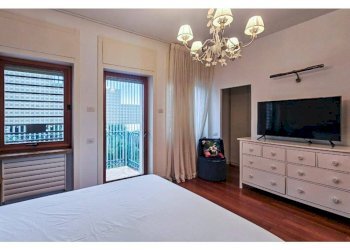 Foto 14 - Casa semi indipendente Viale Delle Ginestre
25, Salerno - foto 14