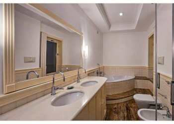 Foto 16 - Casa semi indipendente Viale Delle Ginestre
25, Salerno - foto 16