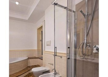 Foto 17 - Casa semi indipendente Viale Delle Ginestre
25, Salerno - foto 17