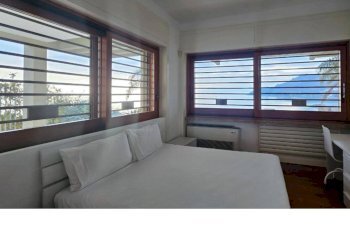 Foto 18 - Casa semi indipendente Viale Delle Ginestre
25, Salerno - foto 18