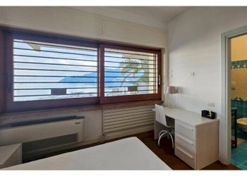 Foto 20 - Casa semi indipendente Viale Delle Ginestre
25, Salerno - foto 20