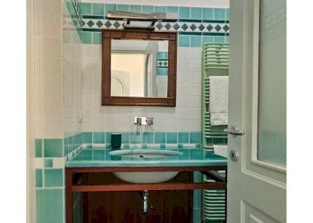 Foto 21 - Casa semi indipendente Viale Delle Ginestre
25, Salerno - foto 21