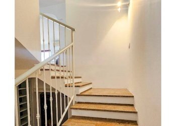 Foto 22 - Casa semi indipendente Viale Delle Ginestre
25, Salerno - foto 22