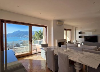 Foto 25 - Casa semi indipendente Viale Delle Ginestre
25, Salerno - foto 24