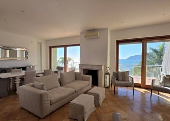 Foto 26 - Casa semi indipendente Viale Delle Ginestre
25, Salerno - foto 25