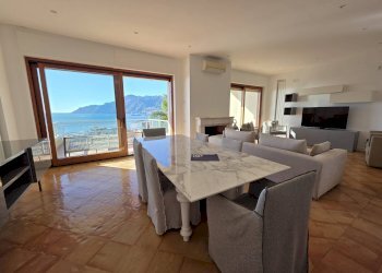 Foto 27 - Casa semi indipendente Viale Delle Ginestre
25, Salerno - foto 26