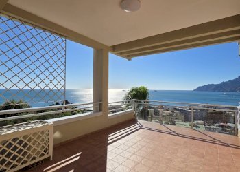 Foto 29 - Casa semi indipendente Viale Delle Ginestre
25, Salerno - foto 28