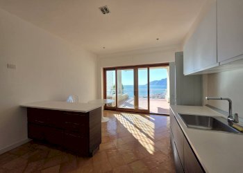 Foto 31 - Casa semi indipendente Viale Delle Ginestre
25, Salerno - foto 30