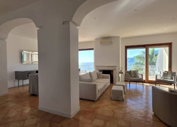 Foto 32 - Casa semi indipendente Viale Delle Ginestre
25, Salerno - foto 31