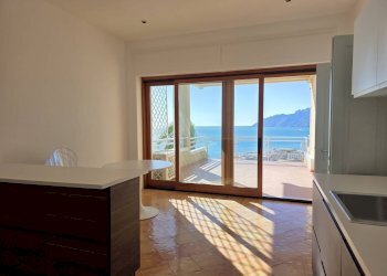 Foto 33 - Casa semi indipendente Viale Delle Ginestre
25, Salerno - foto 32