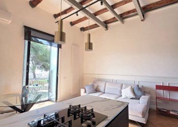 Foto 1 - Bilocale Via Paradisiello
 
10, Napoli - foto 1