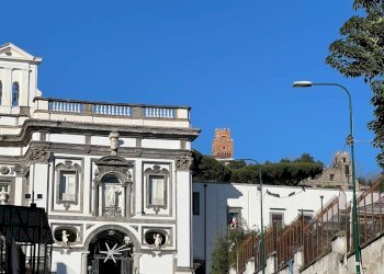 Foto 2 - Bilocale Via Paradisiello
 
10, Napoli - foto 2