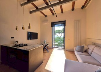 Foto 3 - Bilocale Via Paradisiello
 
10, Napoli - foto 3