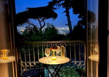 Foto 4 - Bilocale Via Paradisiello
 
10, Napoli - foto 4