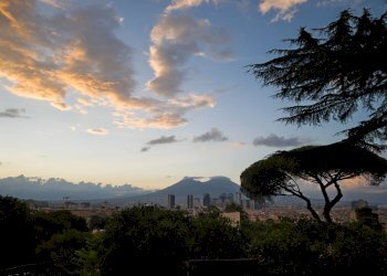 Foto 5 - Bilocale Via Paradisiello
 
10, Napoli - foto 5