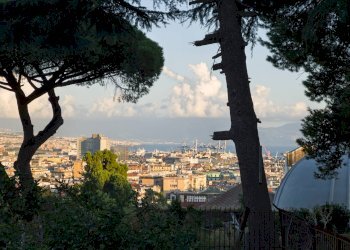 Foto 6 - Bilocale Via Paradisiello
 
10, Napoli - foto 6