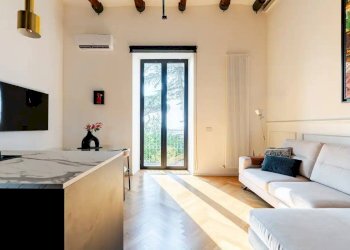 Foto 8 - Bilocale Via Paradisiello
 
10, Napoli - foto 8