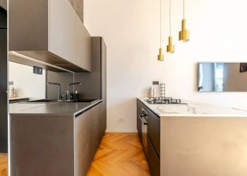 Foto 9 - Bilocale Via Paradisiello
 
10, Napoli - foto 9