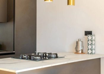 Foto 10 - Bilocale Via Paradisiello
 
10, Napoli - foto 10