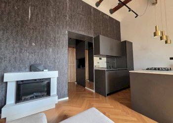 Foto 12 - Bilocale Via Paradisiello
 
10, Napoli - foto 12