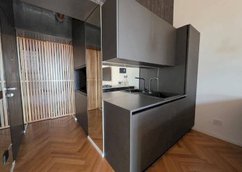 Foto 13 - Bilocale Via Paradisiello
 
10, Napoli - foto 13