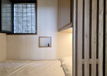 Foto 14 - Bilocale Via Paradisiello
 
10, Napoli - foto 14