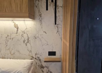 Foto 15 - Bilocale Via Paradisiello
 
10, Napoli - foto 15