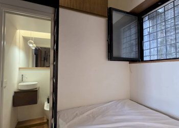 Foto 18 - Bilocale Via Paradisiello
 
10, Napoli - foto 18