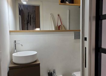 Foto 19 - Bilocale Via Paradisiello
 
10, Napoli - foto 19