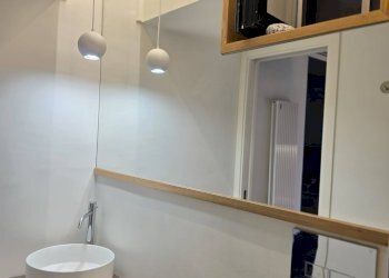 Foto 20 - Bilocale Via Paradisiello
 
10, Napoli - foto 20