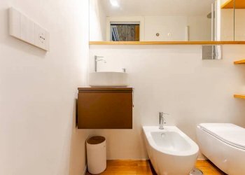 Foto 21 - Bilocale Via Paradisiello
 
10, Napoli - foto 21