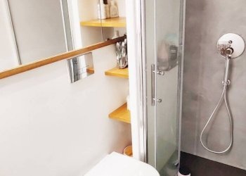 Foto 22 - Bilocale Via Paradisiello
 
10, Napoli - foto 22