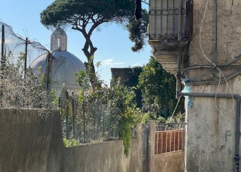 Foto 23 - Bilocale Via Paradisiello
 
10, Napoli - foto 23