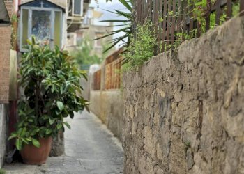 Foto 24 - Bilocale Via Paradisiello
 
10, Napoli - foto 24