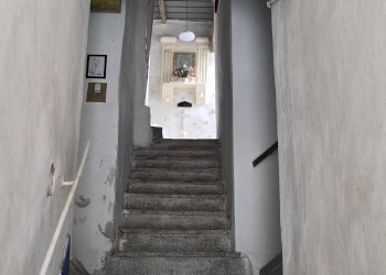 Foto 25 - Bilocale Via Paradisiello
 
10, Napoli - foto 25