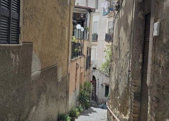 Foto 26 - Bilocale Via Paradisiello
 
10, Napoli - foto 26