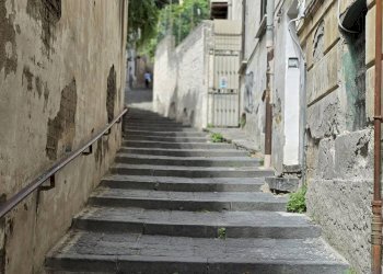 Foto 27 - Bilocale Via Paradisiello
 
10, Napoli - foto 27