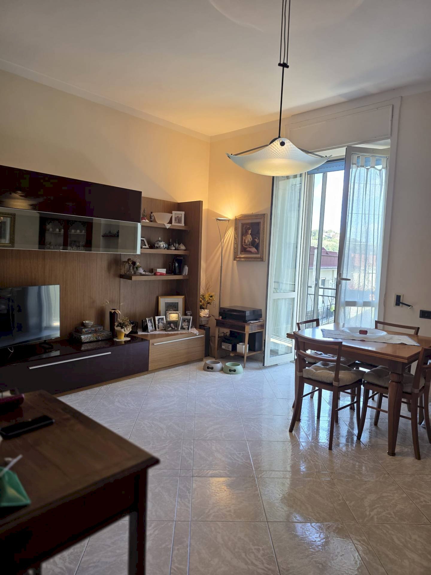 Foto 3 - Trilocale Via Salvatore Calenda
120, Salerno - foto 3