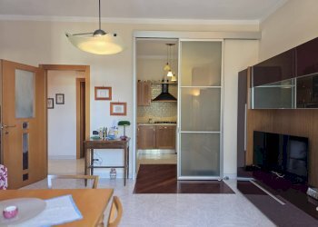 Foto 1 - Trilocale Via Salvatore Calenda
 
120, Salerno - foto 1