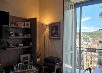 Foto 2 - Trilocale Via Salvatore Calenda
 
120, Salerno - foto 2