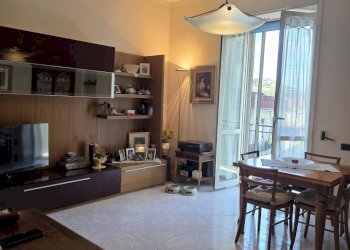 Foto 3 - Trilocale Via Salvatore Calenda
 
120, Salerno - foto 3