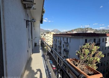 Foto 5 - Trilocale Via Salvatore Calenda
 
120, Salerno - foto 5