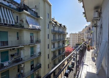 Foto 6 - Trilocale Via Salvatore Calenda
 
120, Salerno - foto 6