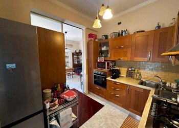 Foto 7 - Trilocale Via Salvatore Calenda
 
120, Salerno - foto 7