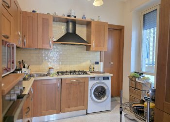 Foto 8 - Trilocale Via Salvatore Calenda
 
120, Salerno - foto 8