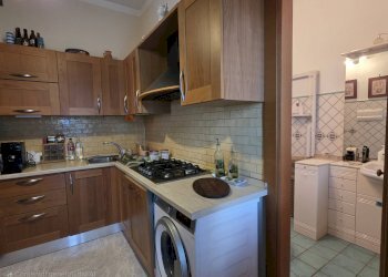 Foto 9 - Trilocale Via Salvatore Calenda
 
120, Salerno - foto 9