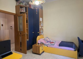 Foto 10 - Trilocale Via Salvatore Calenda
 
120, Salerno - foto 10